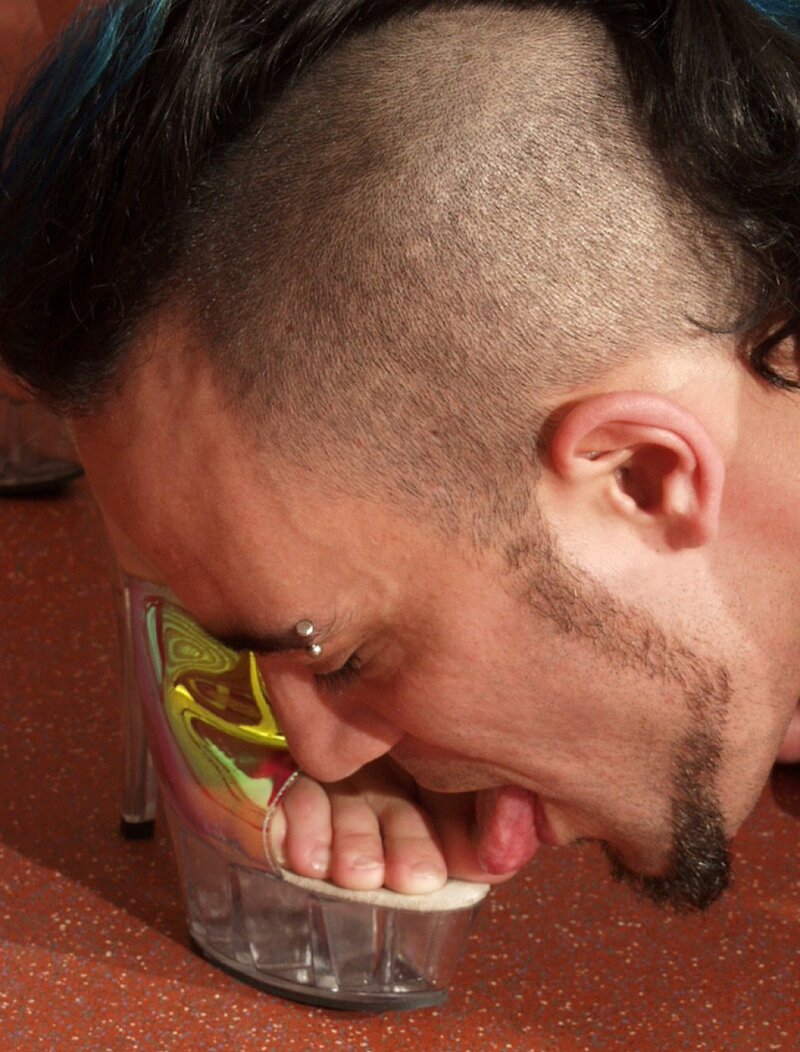 Лена, 65 лет, 3 размер груди