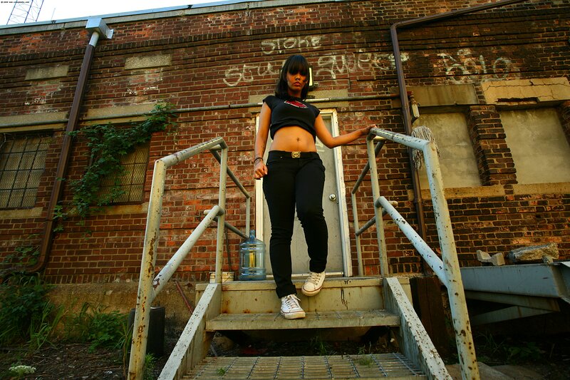 Ира, 55 лет, 2 размер груди