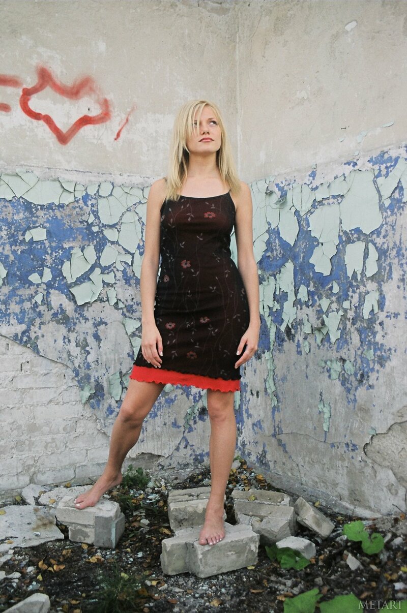 Гузель, 25 лет, 0 размер груди