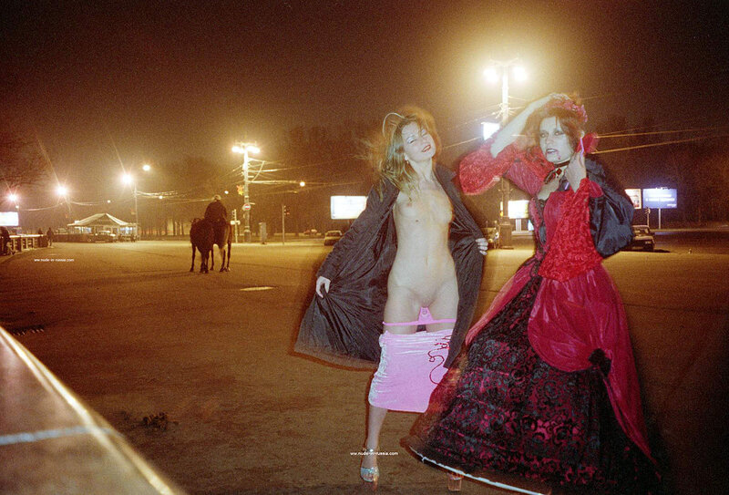 Анна, 38 лет, 2 размер груди