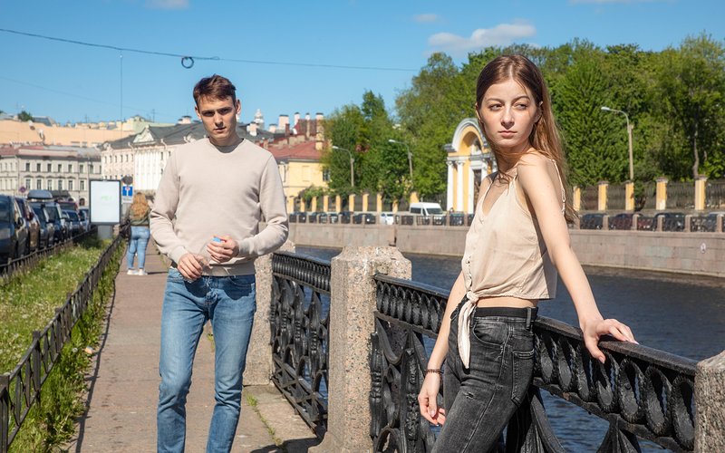 Анжелика, 39 лет, 0 размер груди